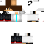 Texture for 778899