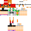 Texture for shiny_Giuly
