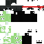 Texture for asdas