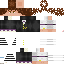Texture for mesuitmcskin