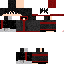 Texture for Zou