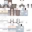 Texture for dadad