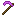Texture for diamond_hoe