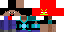 Texture for рэслир