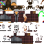Texture for vitorxer