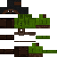 Texture for CalashiteWorkerM4