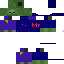 Texture for Goxis