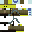 Texture for e