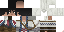Texture for ор