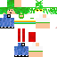 Texture for Bridge