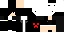 Texture for nhkmxv