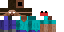 Texture for ePro14