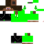 Texture for sd4
