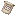 Texture for piglin pattern
