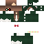 Texture for LevesLovedUHC