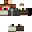 Texture for Eeeee