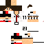 Texture for bjk