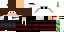 Texture for TheAffer