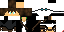 Texture for dssdf