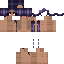 Texture for vampire base