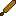 Texture for XtremeSword