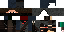 Texture for l.e.,le