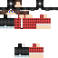 Texture for Retex