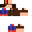 Texture for FNAF TR Jeremy Fitzgerald