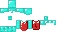 Texture for XDDDDDDDD