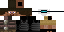 Texture for dino