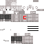 Texture for iAm_SoulSad V.4