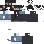 Texture for AlinaTopEEEE