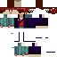 Texture for ichbincool