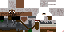 Texture for bear/wolf/human/hunter
