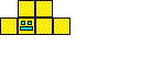 Texture for Geometry Craft Slime