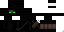 Texture for csda