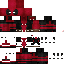 Texture for BrenoReisDeadpool