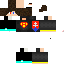 Texture for nikiTheGameProBg