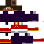 Texture for zero 2