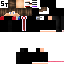 Texture for Open Coat MC Apex