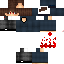 Texture for itznexor