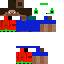 Texture for daniyr13