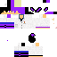 Texture for Shawdow Eevee Scinctist 2.0