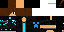 Texture for Zerasmc
