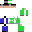 Texture for xd