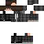 Texture for darkcode