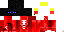 Texture for вар