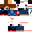Texture for Tim