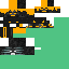 Texture for 1234567890logoo