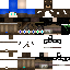 Texture for Slashpaw81